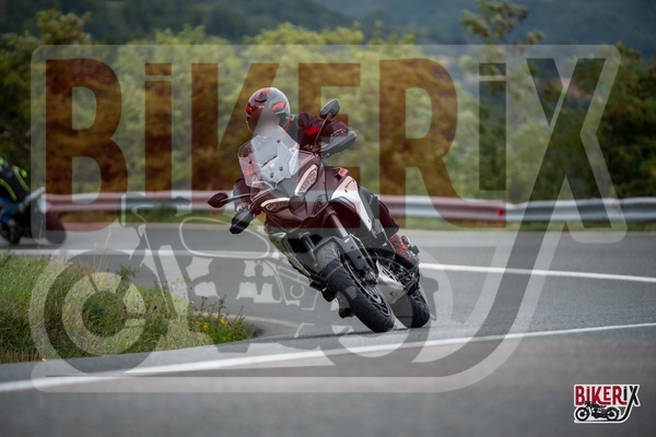 Passo della Futa E 13-09-25 h15-41 3207