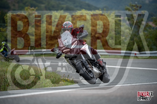 Passo della Futa E 13-09-25 h15-41 3208