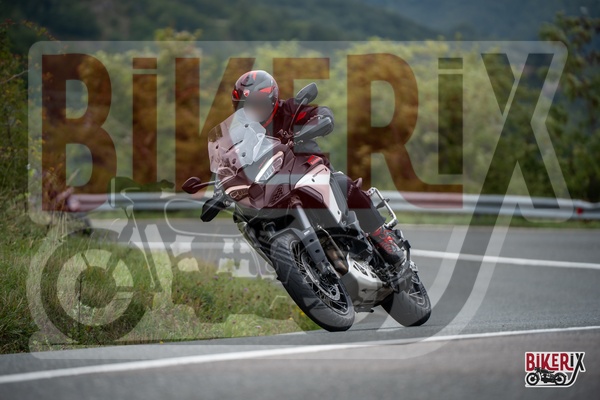 Passo della Futa E 13-09-25 h15-41 3209