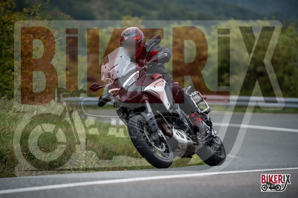 Passo della Futa E 13-09-25 h15-41 3210