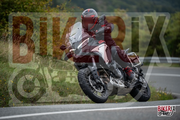 Passo della Futa E 13-09-25 h15-41 3211