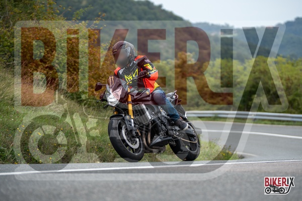 Passo della Futa E 13-09-25 h15-43 3212