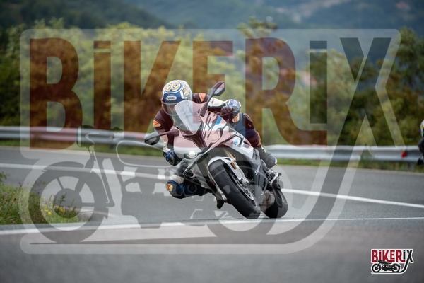 Passo della Futa E 13-09-25 h15-43 3213