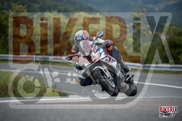 Passo della Futa E 13-09-25 h15-43 3214