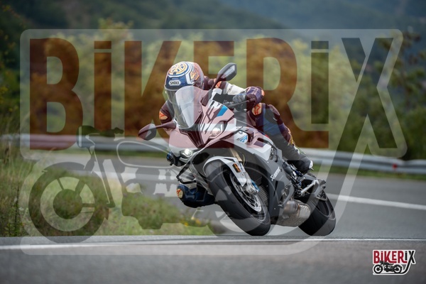 Passo della Futa E 13-09-25 h15-43 3215