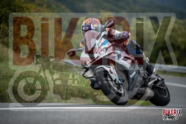 Passo della Futa E 13-09-25 h15-43 3216