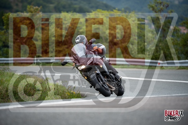 Passo della Futa E 13-09-25 h15-44 3217