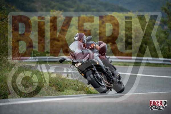 Passo della Futa E 13-09-25 h15-44 3218