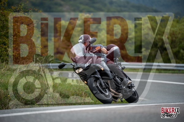 Passo della Futa E 13-09-25 h15-44 3219