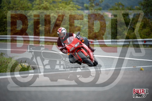 Passo della Futa E 13-09-25 h15-44 3220