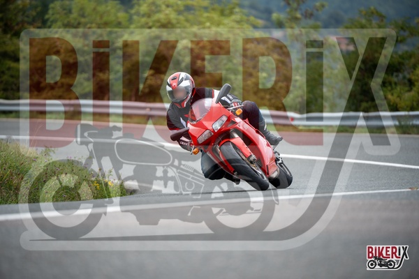 Passo della Futa E 13-09-25 h15-44 3221