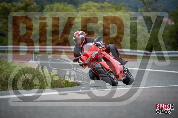 Passo della Futa E 13-09-25 h15-44 3222