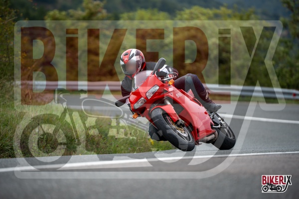 Passo della Futa E 13-09-25 h15-44 3223