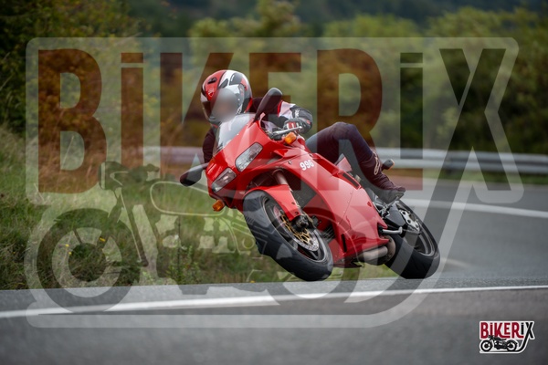 Passo della Futa E 13-09-25 h15-44 3224