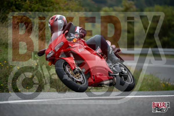 Passo della Futa E 13-09-25 h15-44 3225