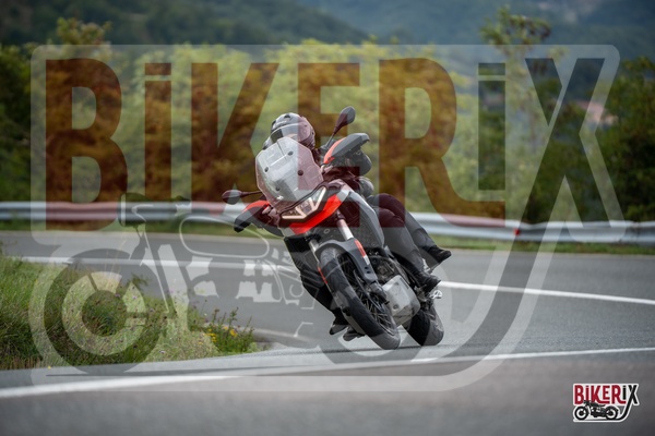 Passo della Futa E 13-09-25 h15-45 3226