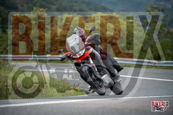 Passo della Futa E 13-09-25 h15-45 3227