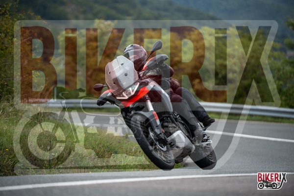 Passo della Futa E 13-09-25 h15-45 3228