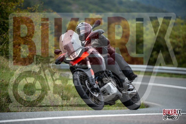 Passo della Futa E 13-09-25 h15-45 3229