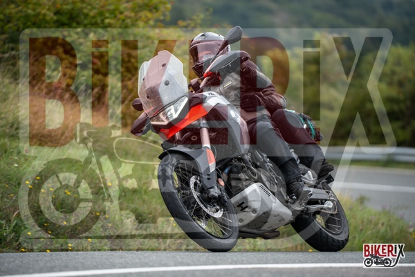 Passo della Futa E 13-09-25 h15-45 3230