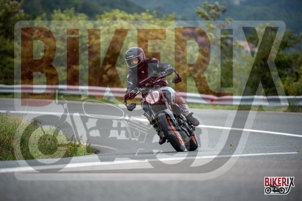 Passo della Futa E 13-09-25 h15-45 3231