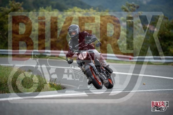 Passo della Futa E 13-09-25 h15-45 3232