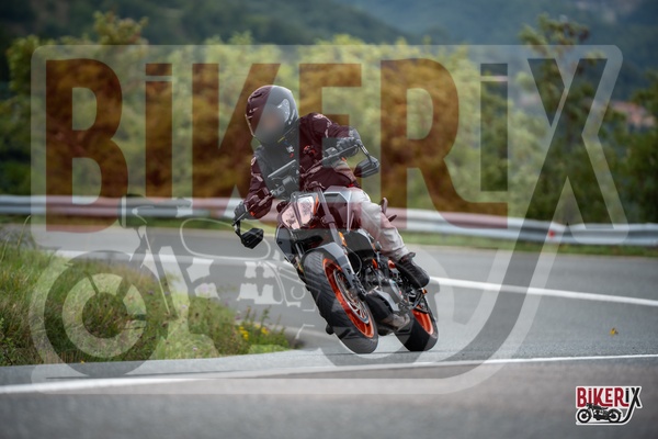 Passo della Futa E 13-09-25 h15-45 3233