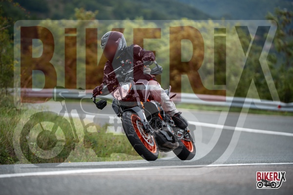 Passo della Futa E 13-09-25 h15-45 3234