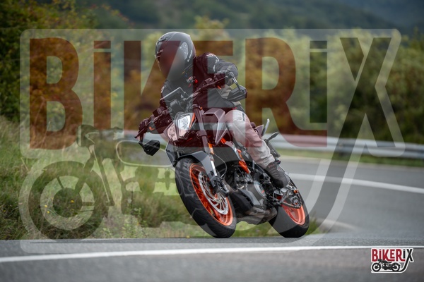 Passo della Futa E 13-09-25 h15-45 3235