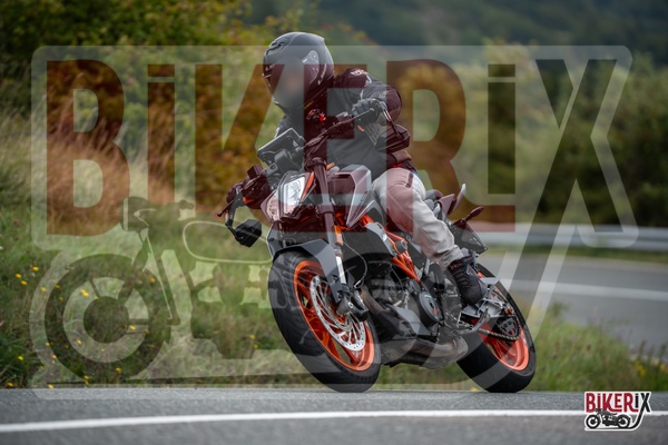 Passo della Futa E 13-09-25 h15-45 3236