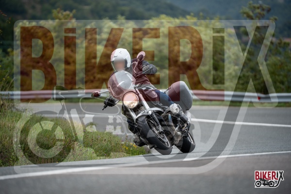 Passo della Futa E 13-09-25 h15-46 3237