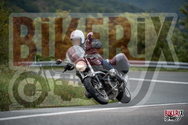 Passo della Futa E 13-09-25 h15-46 3238