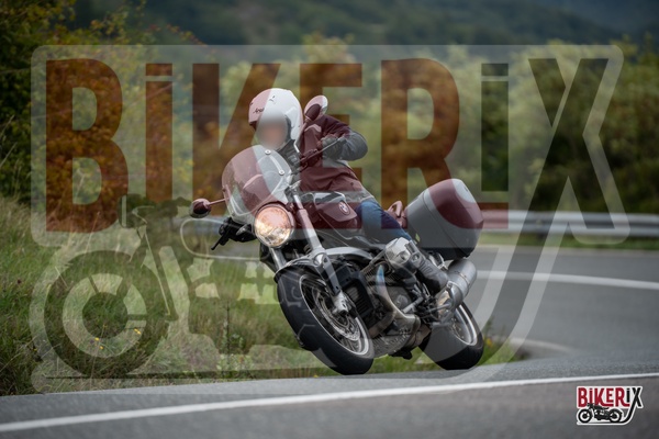 Passo della Futa E 13-09-25 h15-46 3239