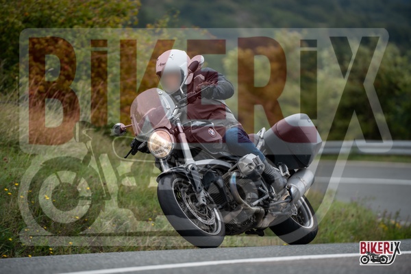 Passo della Futa E 13-09-25 h15-46 3240