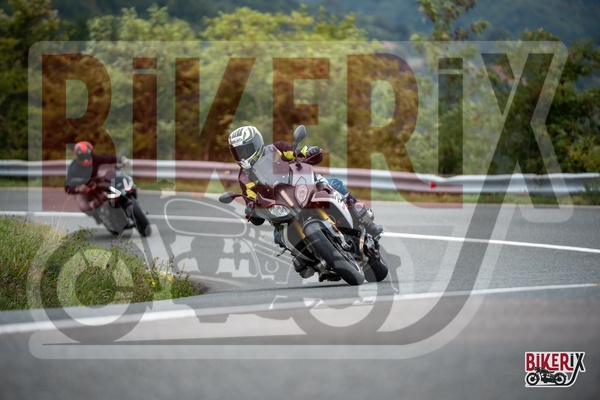 Passo della Futa E 13-09-25 h15-47 3241