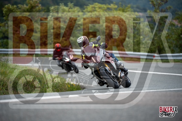 Passo della Futa E 13-09-25 h15-47 3242