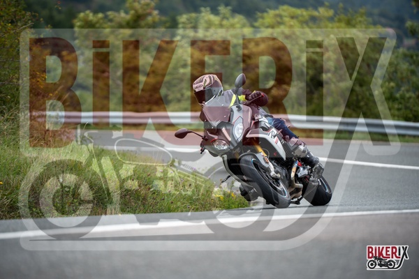 Passo della Futa E 13-09-25 h15-47 3243