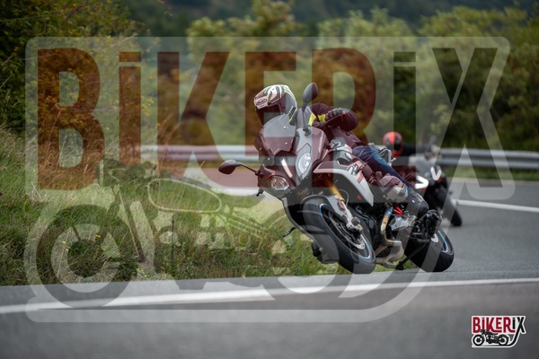 Passo della Futa E 13-09-25 h15-47 3244