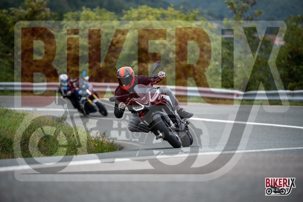 Passo della Futa E 13-09-25 h15-47 3245