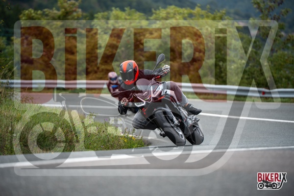 Passo della Futa E 13-09-25 h15-47 3246