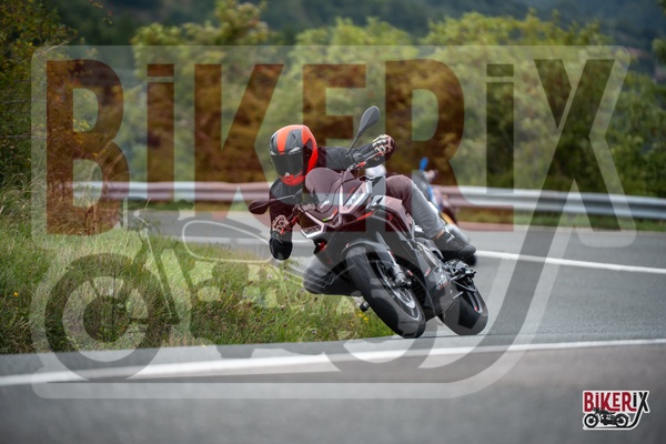 Passo della Futa E 13-09-25 h15-47 3247