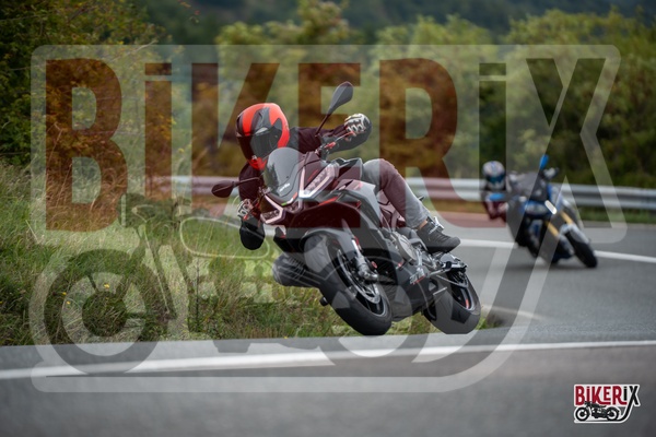 Passo della Futa E 13-09-25 h15-47 3248