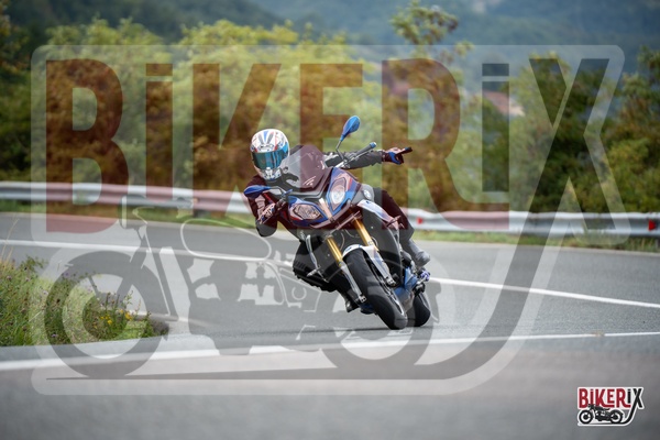 Passo della Futa E 13-09-25 h15-47 3249