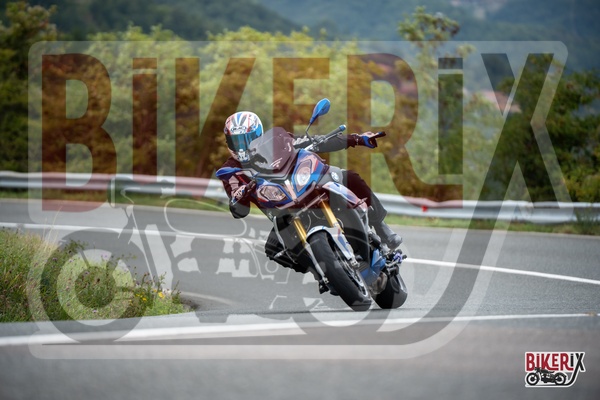 Passo della Futa E 13-09-25 h15-47 3250