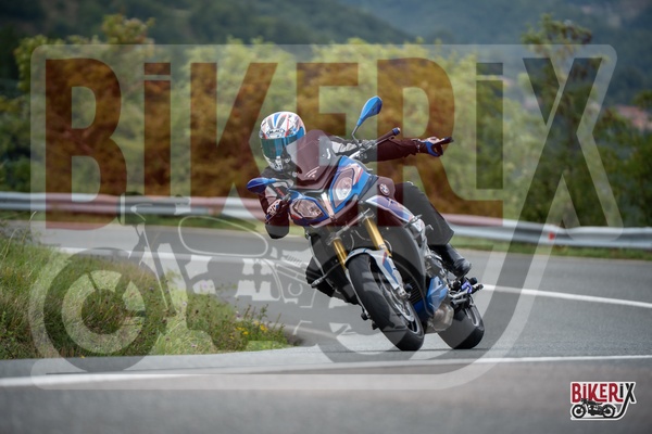 Passo della Futa E 13-09-25 h15-47 3251