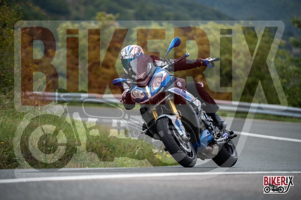 Passo della Futa E 13-09-25 h15-47 3252