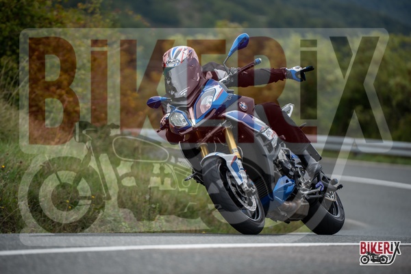 Passo della Futa E 13-09-25 h15-47 3253