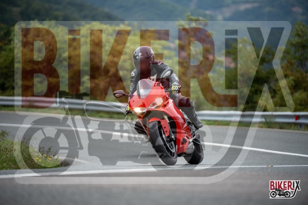 Passo della Futa E 13-09-25 h15-47 3254