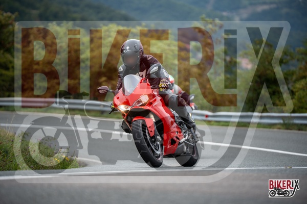 Passo della Futa E 13-09-25 h15-47 3255