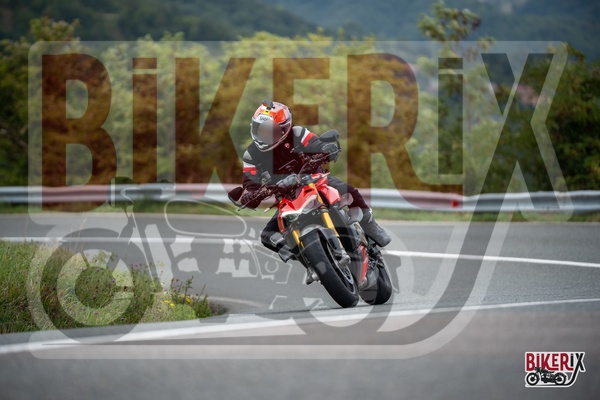 Passo della Futa E 13-09-25 h15-47 3258